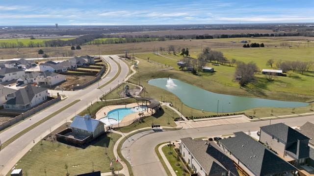 Building Photo - 2504 Spring Side Dr