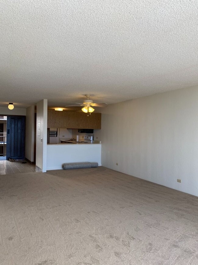 Building Photo - Park at Pearlridge