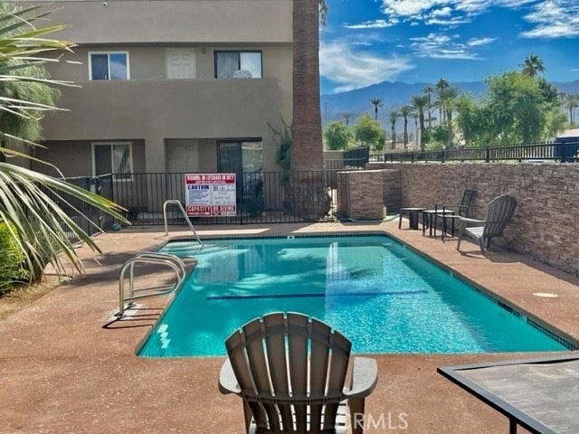 Building Photo - 44220 San Pablo Ave