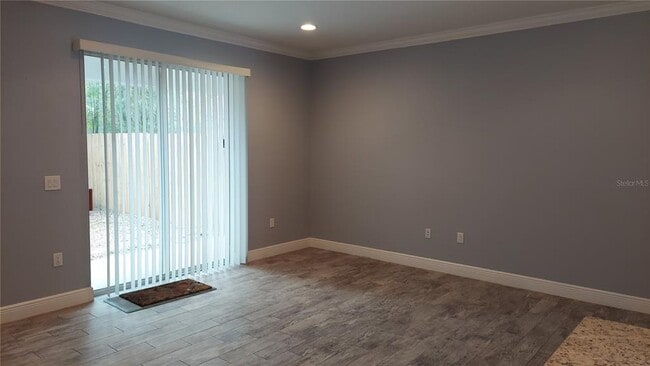 Building Photo - 12 W Princeton St