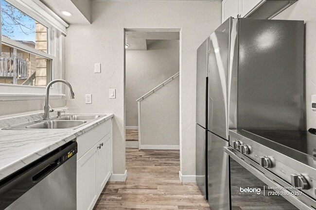 Building Photo - 1044 Coronado Pkwy S