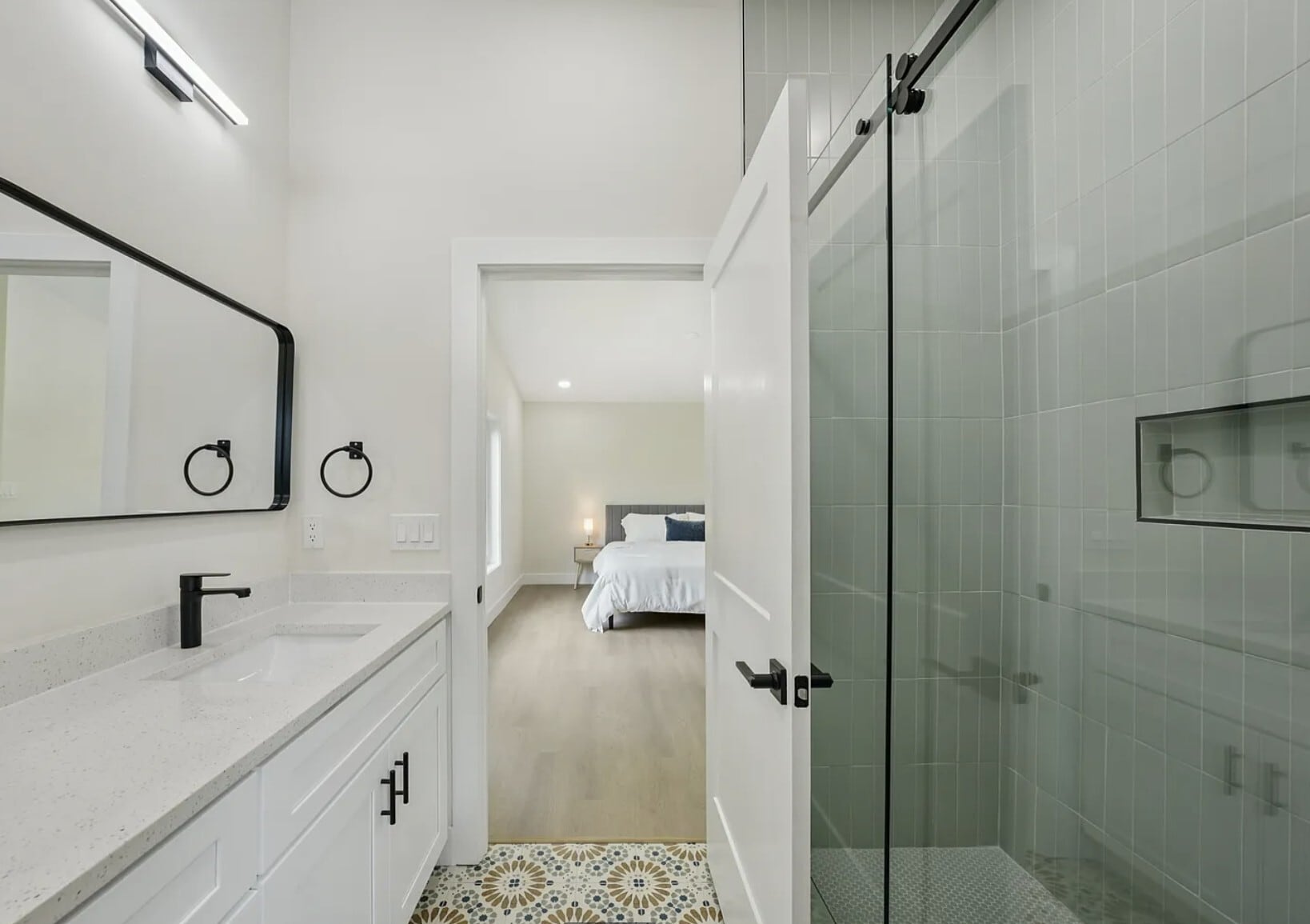 Building Photo - 12236 Land St