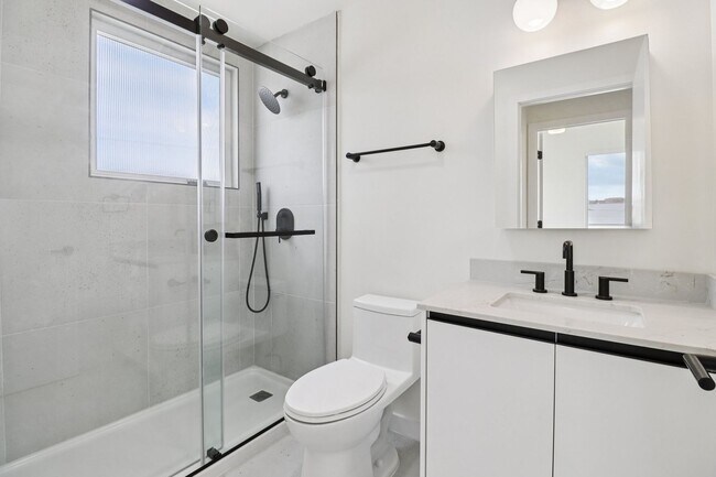 Building Photo - 4456 30th Street - North Parks Elevated Spanish Style Community