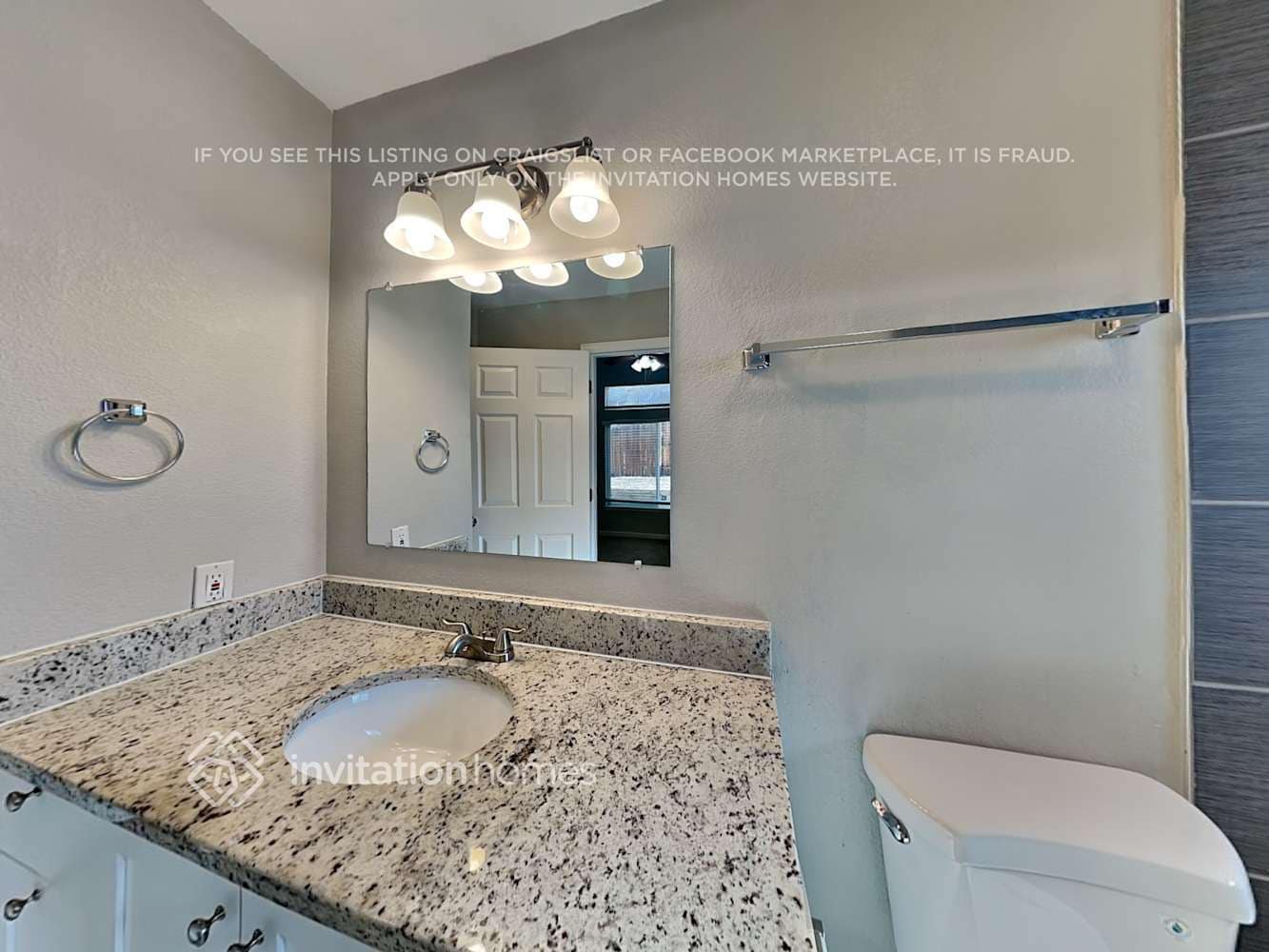 Building Photo - 10277 Dusk Way