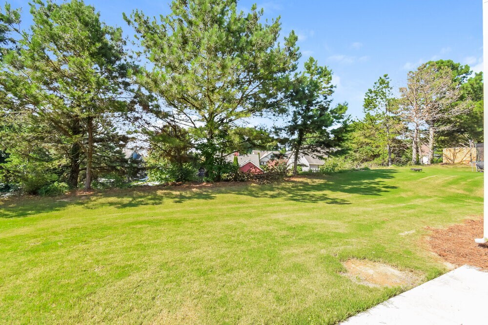 Building Photo - 164 Mount Moriah Rd