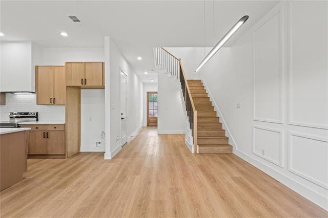 Building Photo - 2820 Barnes Bridge Rd