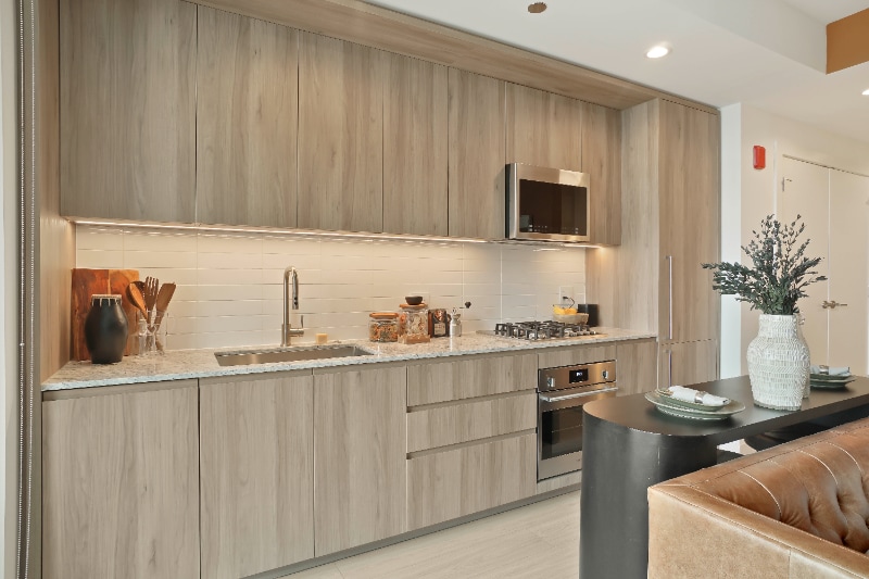 Building Photo - 345 N Halsted St