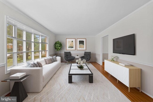 Building Photo - 4222 Braeburn Dr