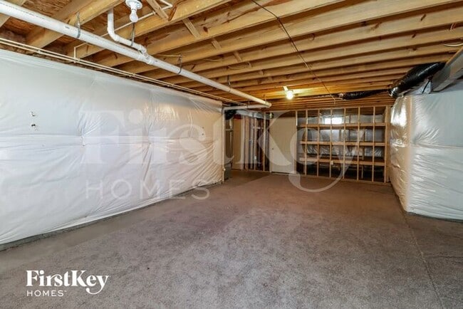 Building Photo - 4290 Yellow Prairie Dr