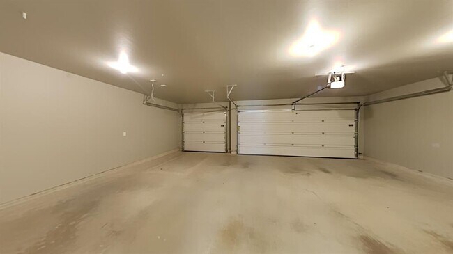 Building Photo - 8512 NW 127th St