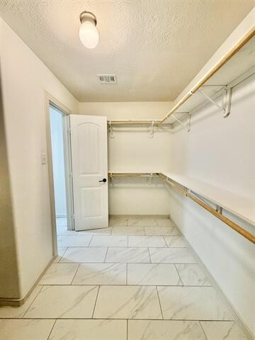 Building Photo - 6360 Forest Trail Cir