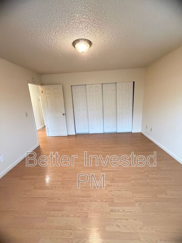 Building Photo - 175 Oak Manor Ct