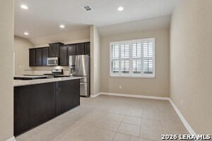 Building Photo - 29118 Tusculum