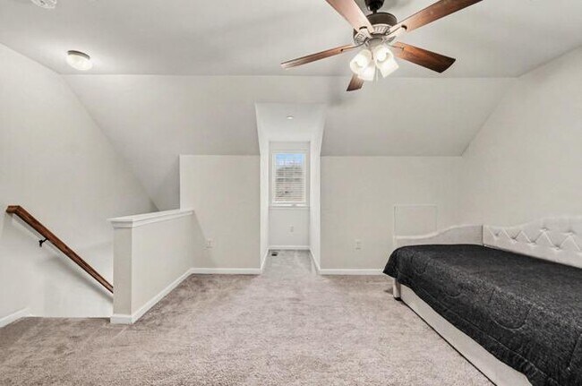 Building Photo - 519 Byler Cir