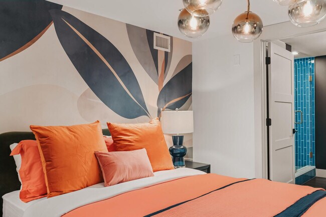 Building Photo - 240 Rep. John Lewis Way N