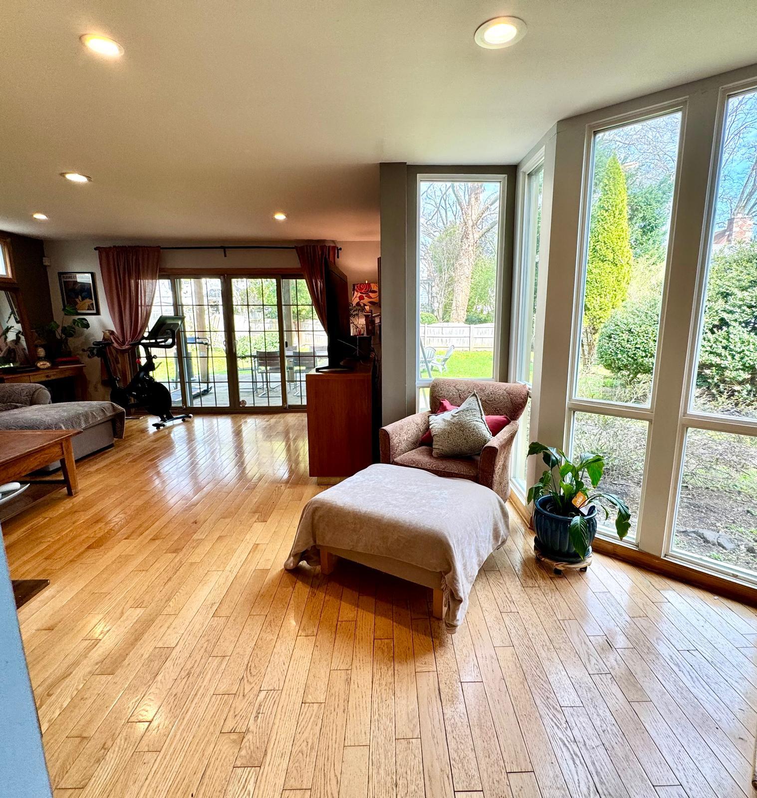 Building Photo - 611 Harvard Rd