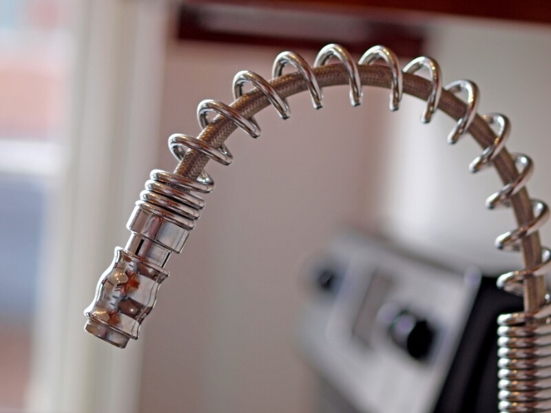 Building Photo - 206 State St