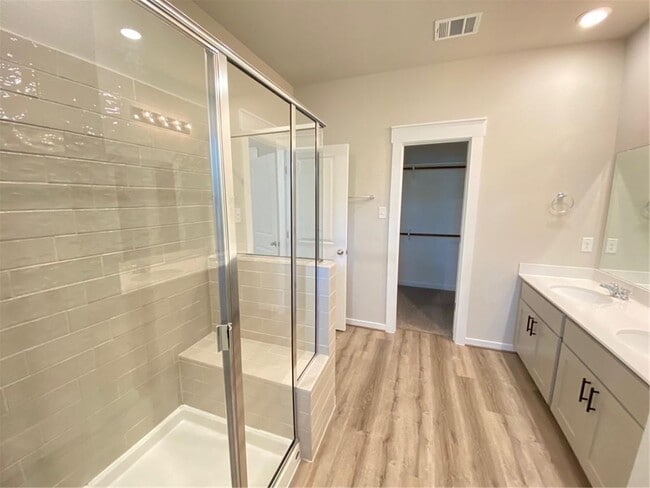 Building Photo - 17200 Crane Fly Dr