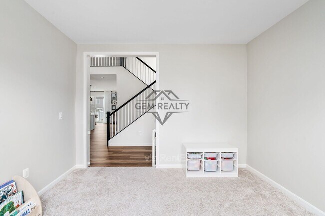 Building Photo - 7812 Bexley Ln