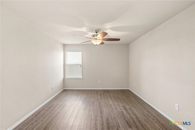 Building Photo - 306 Benelli Dr