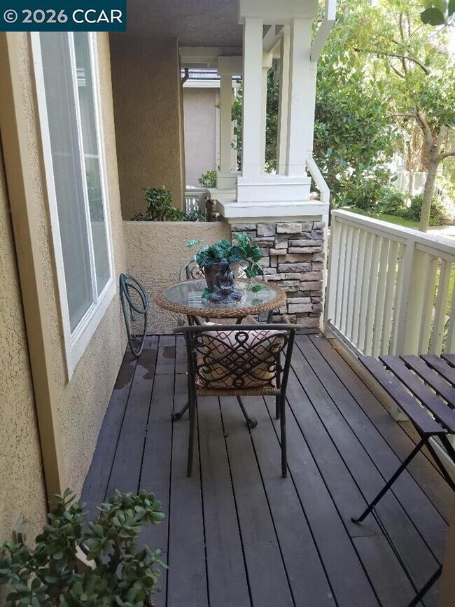 Building Photo - 4764 Central Pkwy