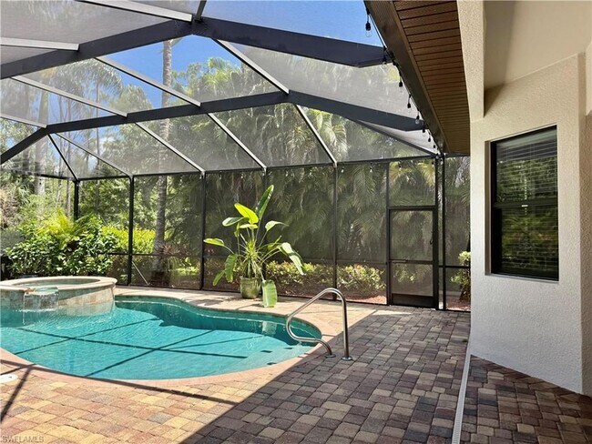 Building Photo - 9594 Firenze Cir