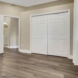 Building Photo - 14290 Reflection Lakes Dr