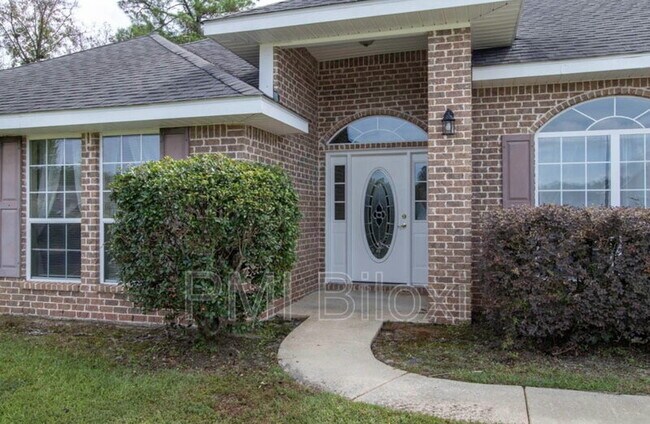 Primary Photo - 3514 Farrington Ct