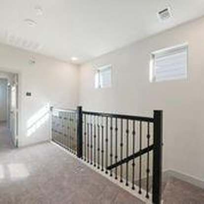 Building Photo - 3417 Avondale Vw Dr
