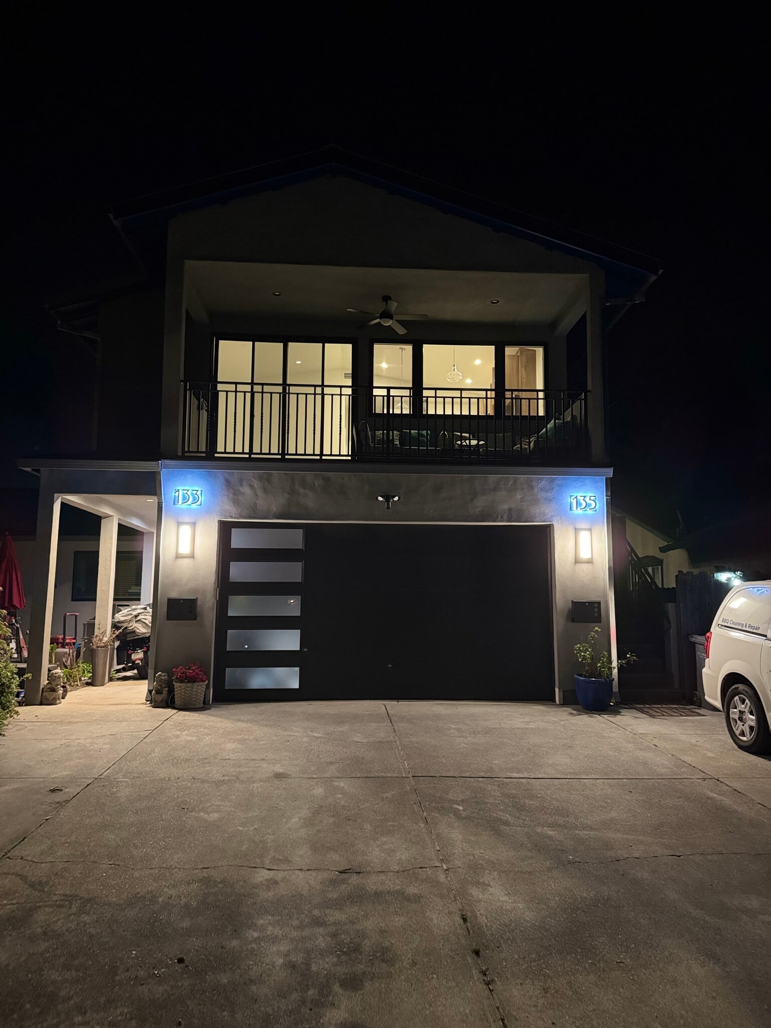 Building Photo - 135 Burlington Dr