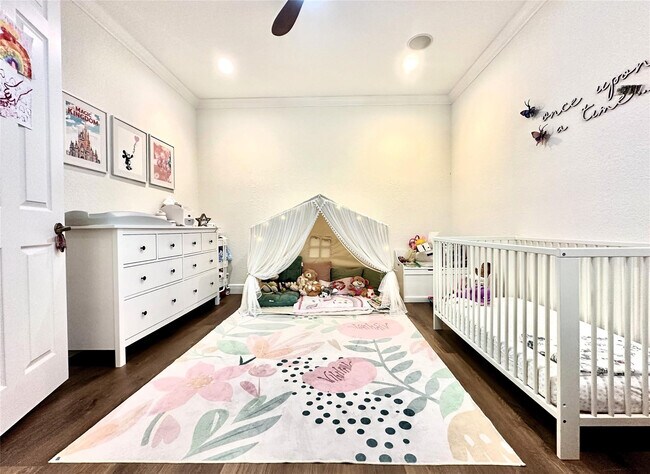 Building Photo - 2669 Center Ct Dr