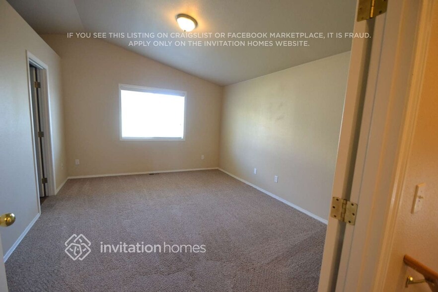 Building Photo - 3244 S 302nd Pl