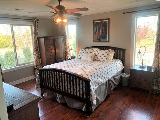 Building Photo - 2991 Sedona Cir