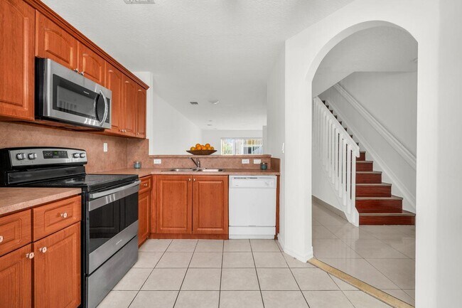 Building Photo - 3169 SW 129th Terrace