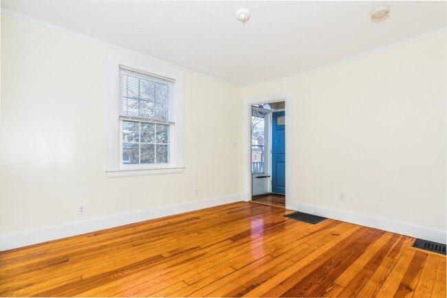 Building Photo - 79 Porpoise Way