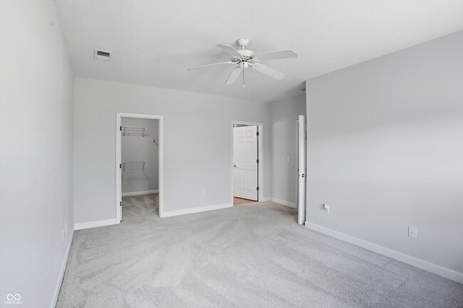 Building Photo - 9732 San Marco Pass