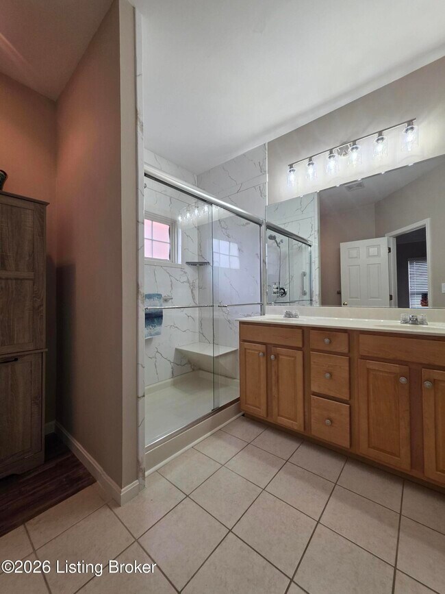 Building Photo - 15214 Abington Ridge Pl