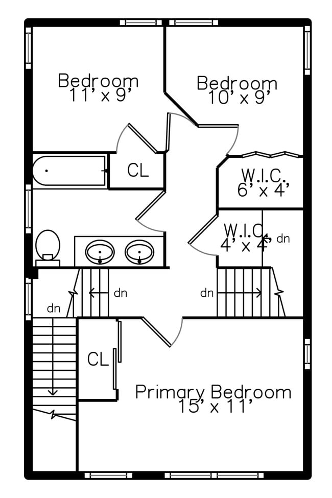 Building Photo - 402 Koch Ave