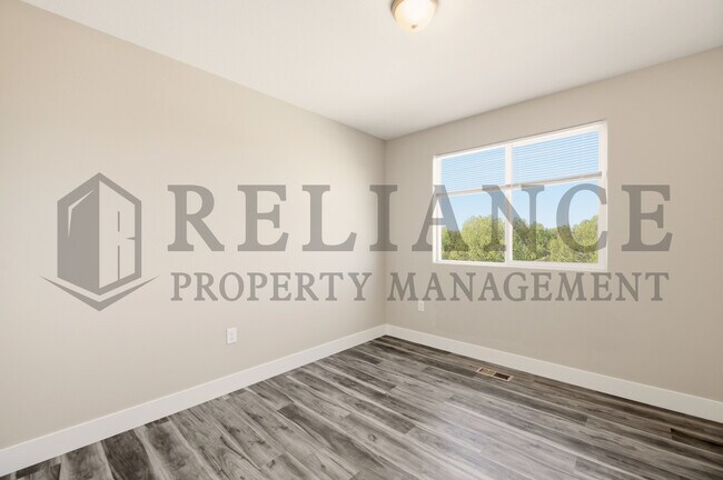 Building Photo - 7309 E 34th St N