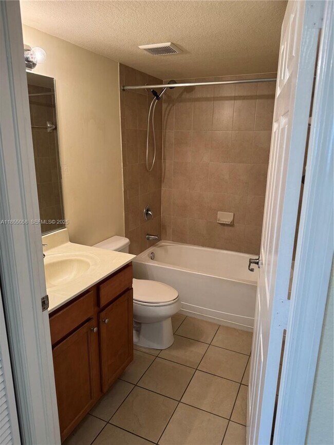 Building Photo - 22551 SW 88th Pl