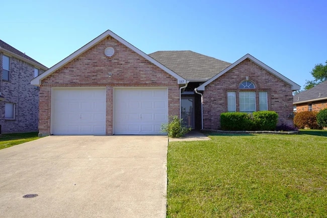 Building Photo - 137 Magnolia Ln