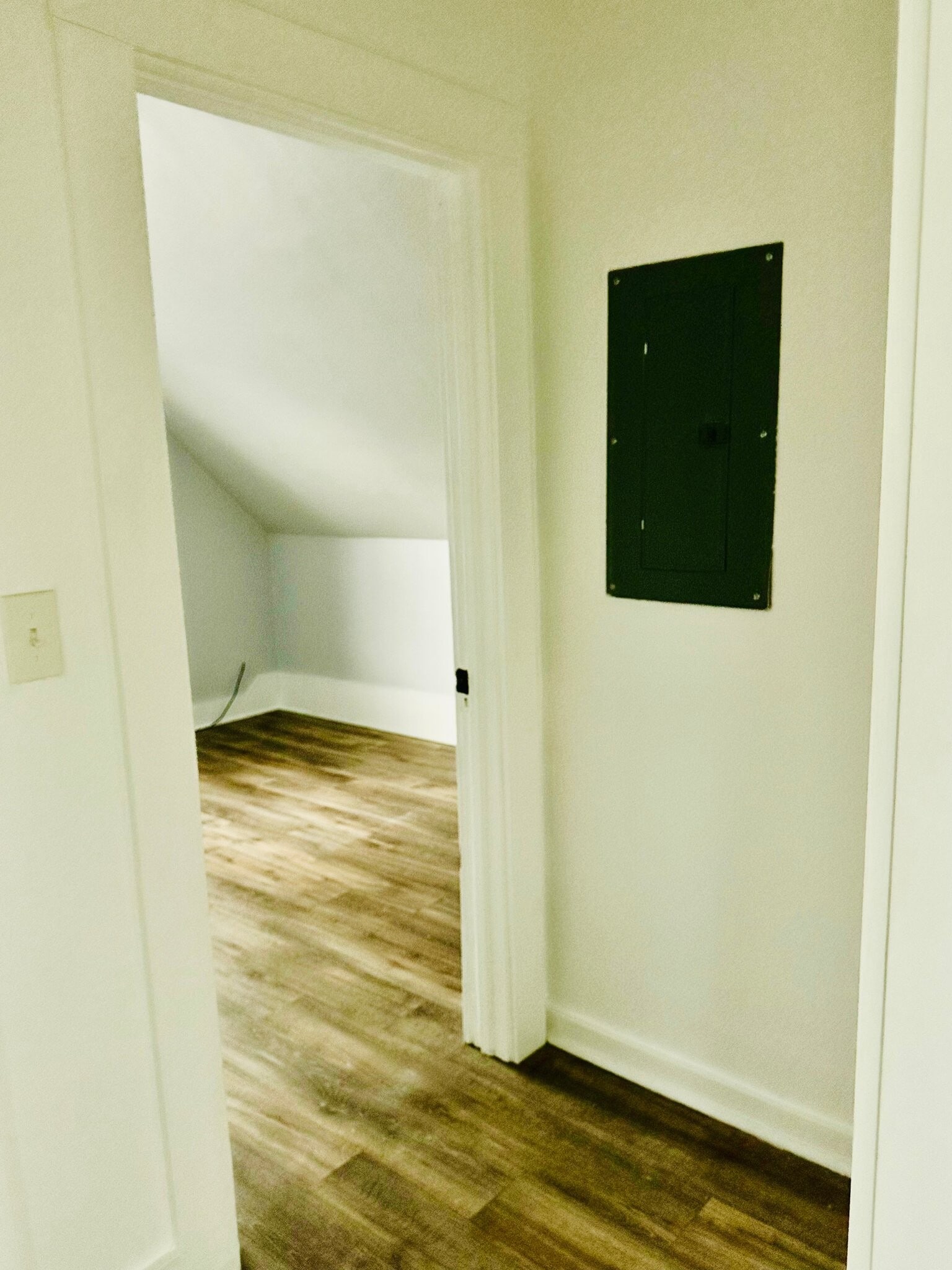 Building Photo - 288 Pleasant St