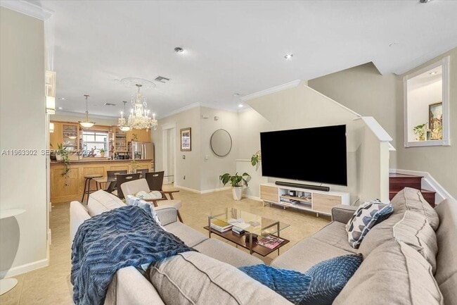 Building Photo - 1033 NE 17th Way