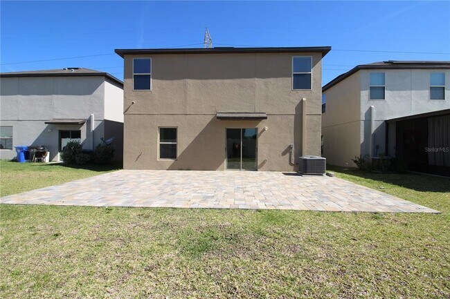 Building Photo - 7319 Canterbury Bells Ct