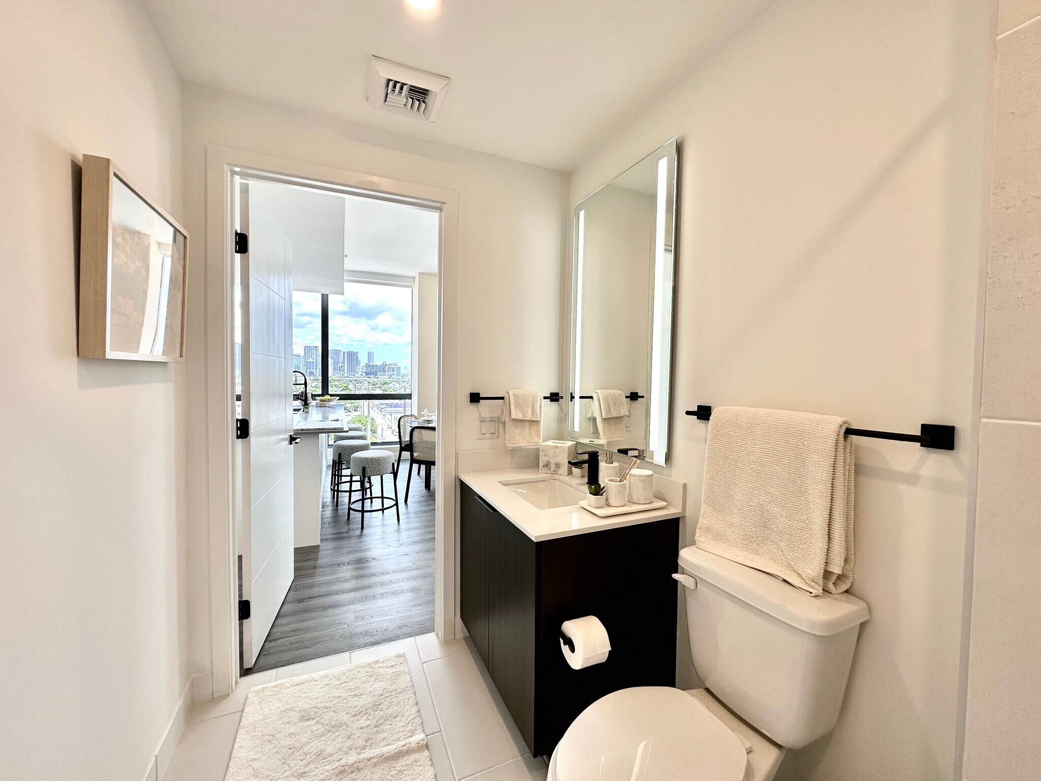 Building Photo - 52 NW 32nd St