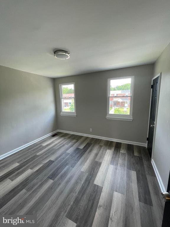 Building Photo - 332 Endsleigh Ave