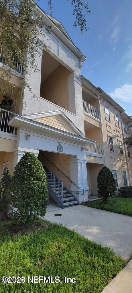 Building Photo - 8227 Lobster Bay Ct