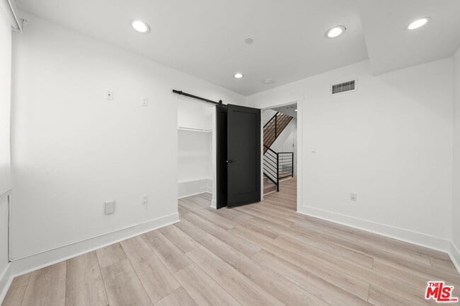 Building Photo - 11304 Victory Blvd