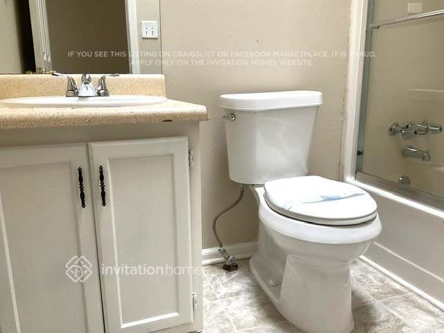 Building Photo - 1871 Kathy Ct