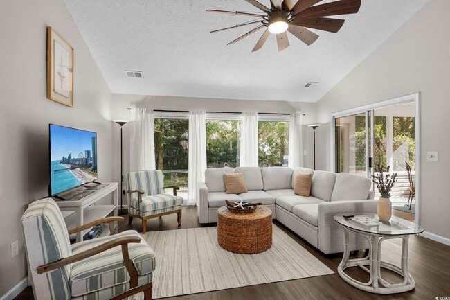 Building Photo - 2774 Sanctuary Blvd